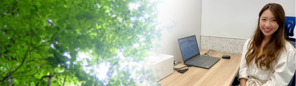 港区元麻布（六本木ヒルズより徒歩１分）に「メタトロン ホリスティック」を開店